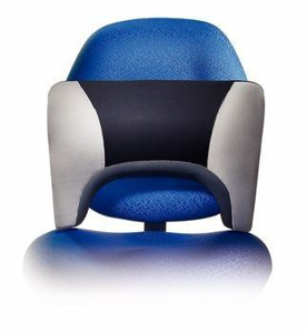 https://www.pisceshealth.com/images/thumbs/0000470_backrest-and-cushions_300.jpeg