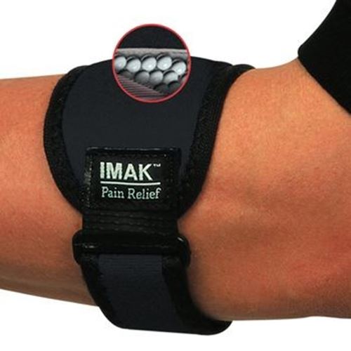 Picture of IMAK Tennis Elbow Band