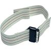 Picture of Secured Quick Release Gait Belt