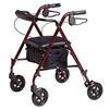 Picture of Medline Freedom Rollator
