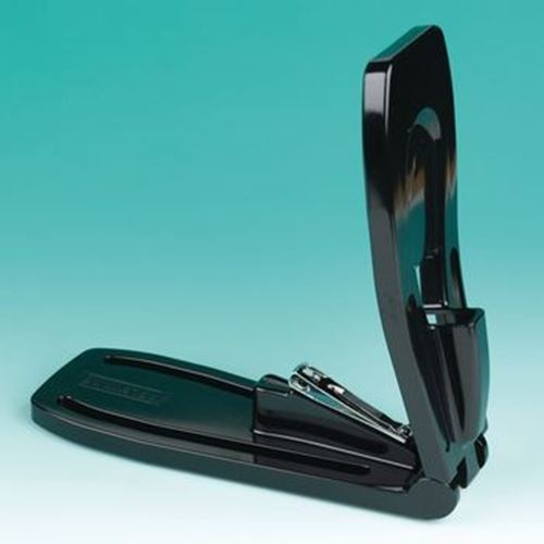 Picture of Press-On™ One-Handed Nail Clipper