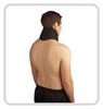 Picture of Good2Go™ Microwave Moist Heat Packs - Cervical 5"x16"