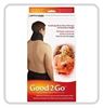 Picture of Good2Go™ Microwave Moist Heat Packs - Cervical 5"x16"