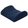 Picture of Carex Lumbar Support Cushion