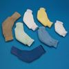 Picture of Premium Heel/Elbow Protectors