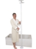 Picture of Wonder Pole Plus