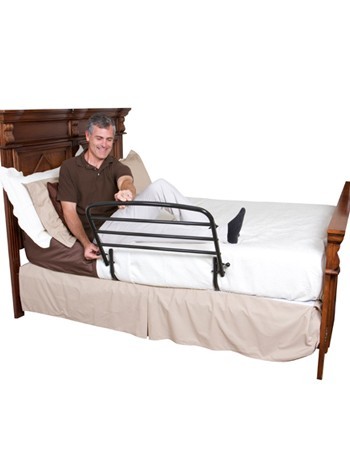 college dorm bed safety rails college dorm bed safety rails