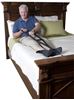 Picture of Bed Caddie