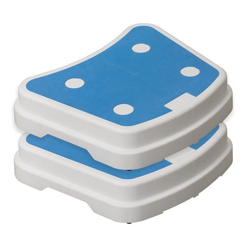 Picture of Portable Bath Step