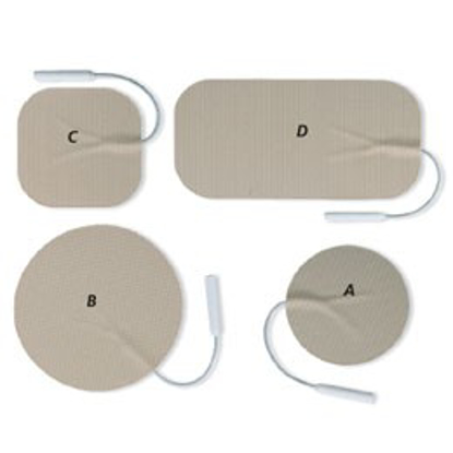 https://www.pisceshealth.com/images/thumbs/0499253_uni-patch-re-ply-electrodes-2-4-pk_415.jpeg