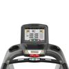 Picture of MATRIX T5x Treadmill***CALL or EMAIL FOR QUOTE***