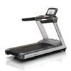 Picture of MATRIX T5x Treadmill***CALL or EMAIL FOR QUOTE***