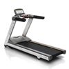 Picture of MATRIX T3x Treadmill***CALL or EMAIL FOR QUOTE***