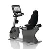 Picture of MATRIX H5X Hybrid Cycle***CALL or EMAIL FOR QUOTE***