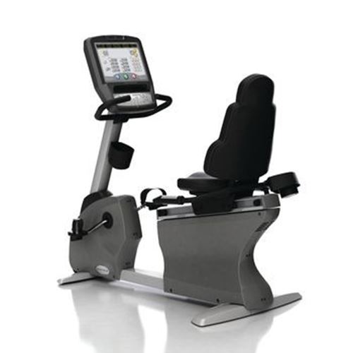 Picture of MATRIX H5X Hybrid Cycle***CALL or EMAIL FOR QUOTE***