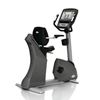 Picture of MATRIX H5X Hybrid Cycle***CALL or EMAIL FOR QUOTE***