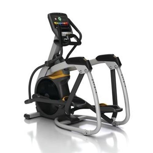 Picture of MATRIX A5x Ascent Trainers®***CALL or EMAIL FOR QUOTE***
