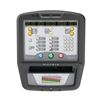 Picture of MATRIX A5x Ascent Trainers®***CALL or EMAIL FOR QUOTE***