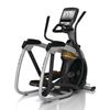 Picture of MATRIX A5x Ascent Trainers®***CALL or EMAIL FOR QUOTE***