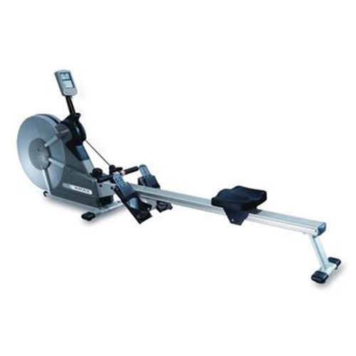 Picture of MATRIX Rower***CALL or EMAIL FOR QUOTE***