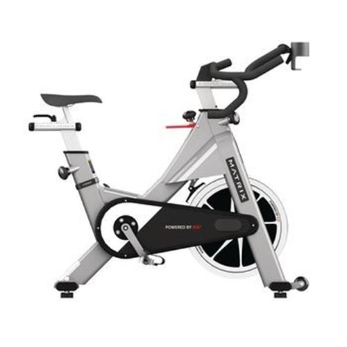 Picture of MATRIX S-Series Indoor Cycles***CALL or EMAIL FOR QUOTE***
