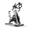 Picture of MATRIX S-Series Indoor Cycles
