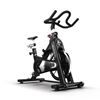 Picture of MATRIX E-Series Indoor Cycles***CALL or EMAIL FOR QUOTE***