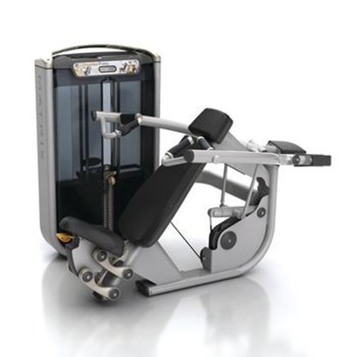 Picture of MATRIX G7 Strength Series CONVERGING SHOULDER PRESS***CALL or EMAIL FOR QUOTE***