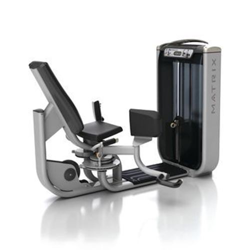 Picture of MATRIX G7 Strength Series HIP ADDUCTOR***CALL or EMAIL FOR QUOTE***