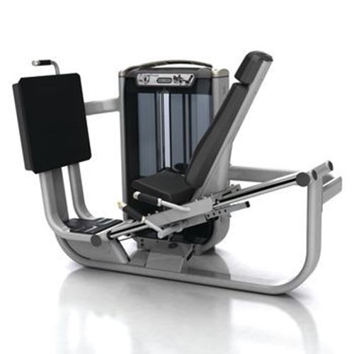 Picture of MATRIX G7 Strength Series LEG PRESS***CALL or EMAIL FOR QUOTE***