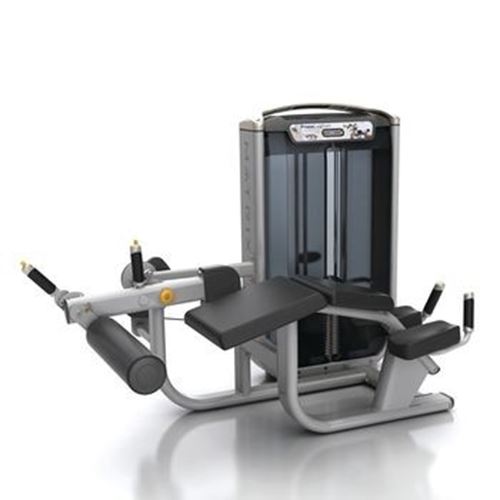 Picture of MATRIX G7 Strength Series LEG EXTENSION***CALL or EMAIL FOR QUOTE***