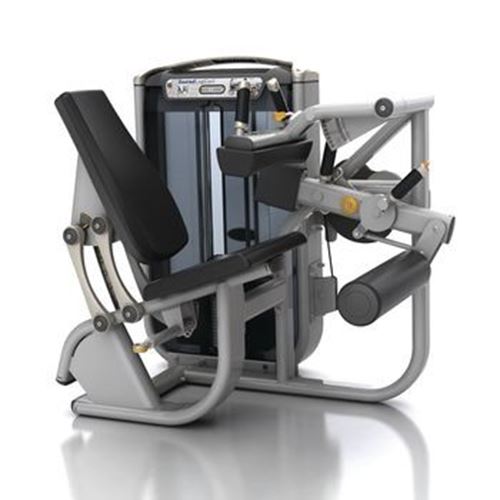 Picture of MATRIX G7 Strength Series SEATED LEG CURL***CALL or EMAIL FOR QUOTE***