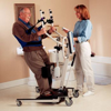 Picture of Invacare Reliant 350 Stand-Up Lift