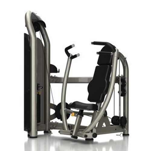 Picture of MATRIX G3 Strength Series CONVERGING CHEST PRESS***CALL or EMAIL FOR QUOTE***