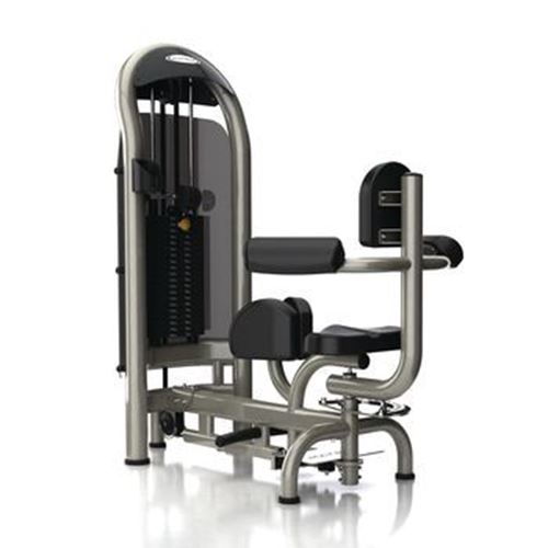 Picture of MATRIX G3 Strength Series ROTARY TORSO***CALL or EMAIL FOR QUOTE***