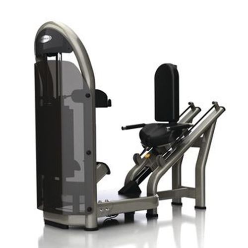 Picture of MATRIX G3 Strength Series CALF PRESS***CALL or EMAIL FOR QUOTE***