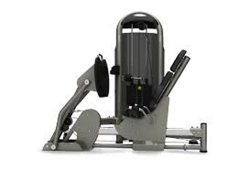 Picture of MATRIX G3 Strength Series LEG PRESS***CALL or EMAIL FOR QUOTE***