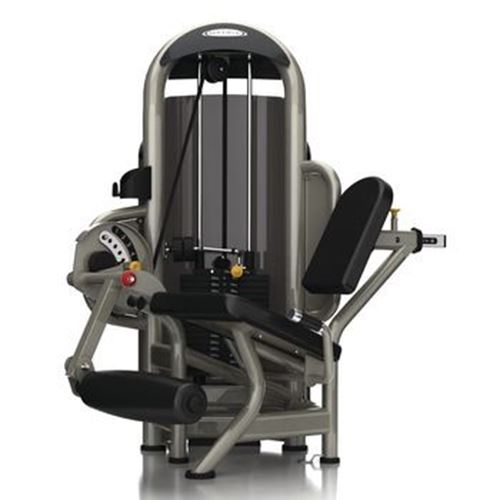 Picture of MATRIX G3 Strength Series LEG EXTENSION***CALL or EMAIL FOR QUOTE***