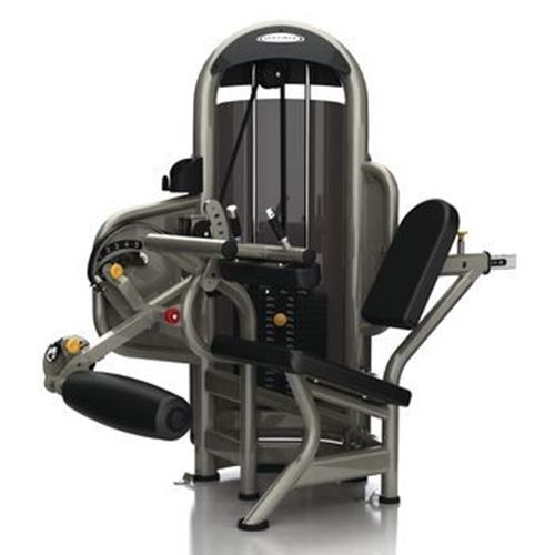 Picture of MATRIX G3 Strength Series SEATED LEG CURL***CALL or EMAIL FOR QUOTE***