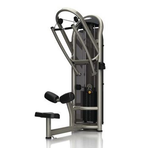 Picture of MATRIX G3 Strength Series DIVERGING LAT PULLDOWN***CALL or EMAIL FOR QUOTE***
