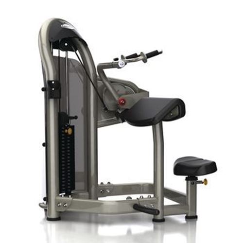 Picture of MATRIX G3 Strength Series TRICEPS EXTENSION***CALL or EMAIL FOR QUOTE***