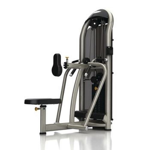 Picture of MATRIX G3 Strength Series DIVERGING SEATED ROW***CALL or EMAIL FOR QUOTE***