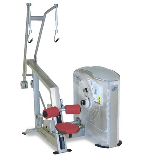 Picture of Nautilus One® Lat PullDown