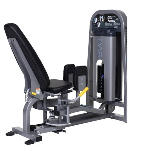 Picture of Nautilus EVO® Hip Abduction/Adduction