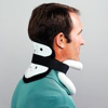 Picture of Wire-Framed Cervical Orthosis