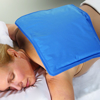 Picture of Protocold Cold Therapy Pads