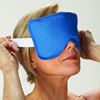 Picture of Protocold® Eye Wrap 4.5" x 8.5"