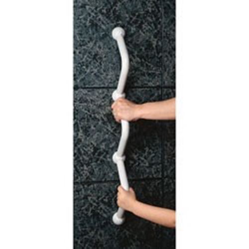 Picture of Multi-Level Hand Grip - Single Level, 9 1/2"