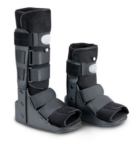 Picture of Air Traveler™ Walker- Medium
