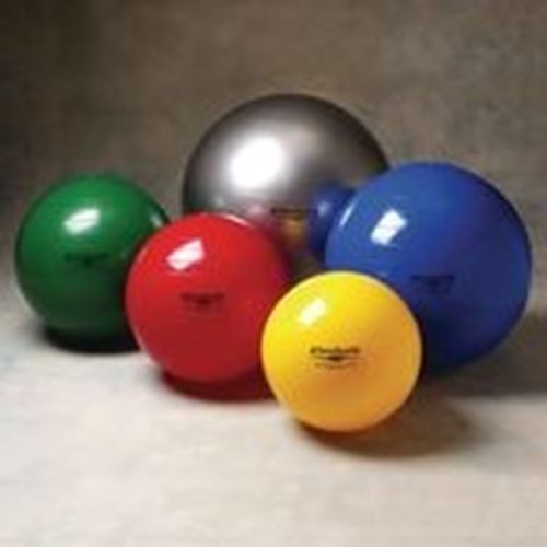 Picture of Thera-Band® Standard Exercise Balls